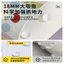 Thảm Chống Trượt Nhà Tắm PVC Cao Cấp - Thảm Lót Sàn Phòng Tắm Họa Tiết Hoạt Hình Chống Té Ngã Nhanh Khô Không Mùi An Toàn Cho Bé