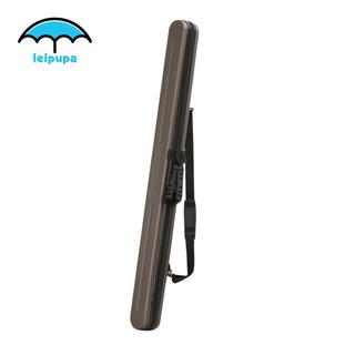 Hộp đựng cần câu Leipupa - Túi đựng tiện lợi với dây đeo vai điều chỉnh được