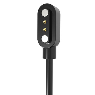 Dock Sạc Adapter Dây Cáp Sạc USB Cho Realme Watch 5 Dây Sạc Thể Thao Đồng Hồ Thông Minh Watch5 Phụ Kiện