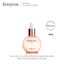 Dầu dưỡng nước hoa giúp tóc bóng mượt bồng bềnh Kérastase Gloss Absolu Glaze Drops Anti-Frizz Hair Oil 45ml