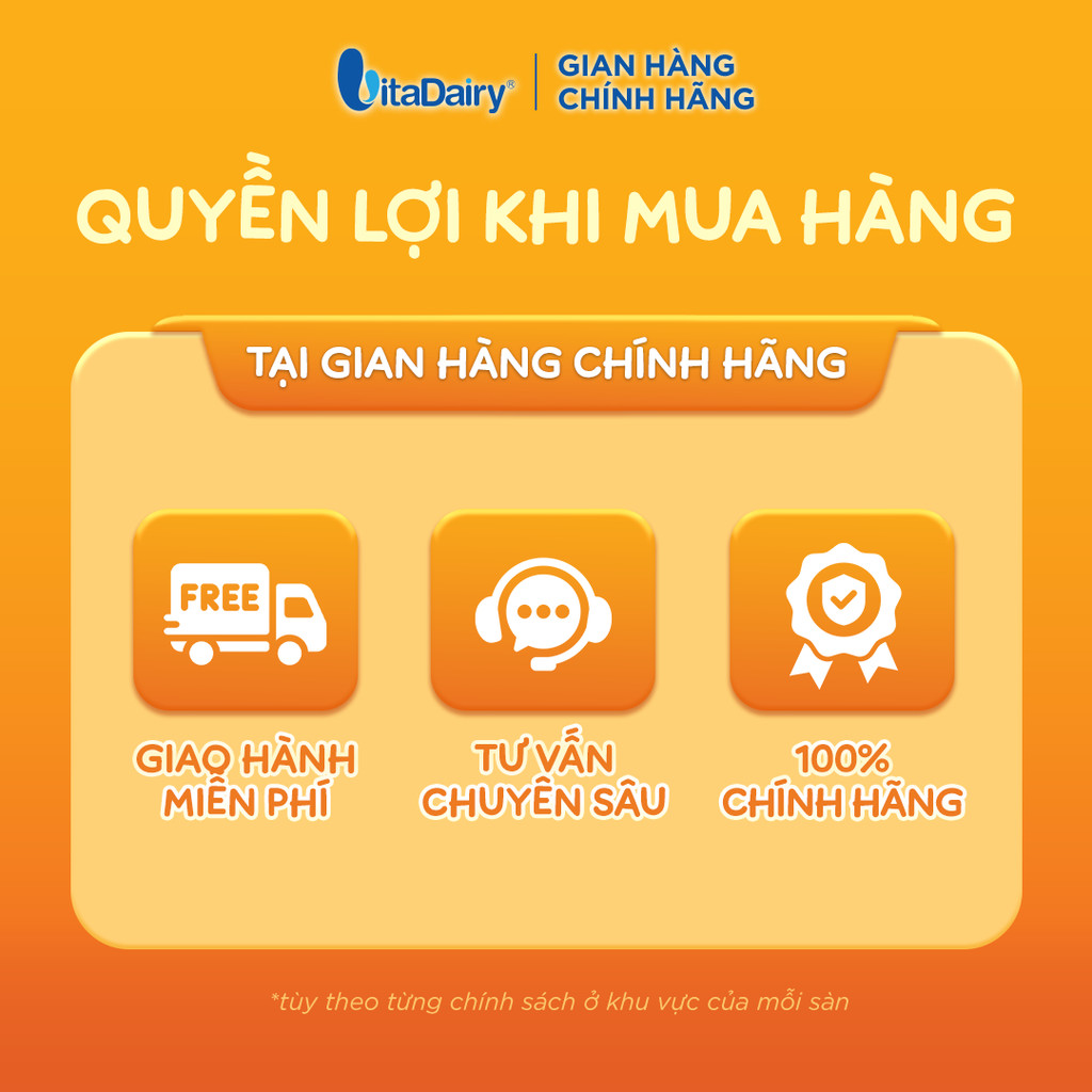 [THÙNG 48 HỘP] Thức uống dinh dưỡng Moozi nhiều hương Kẹo Nho/Socola Lúa Mạch/Dưa Lưới/Cam Đào/Dâu/Ổi Chanh Dây - 110ml