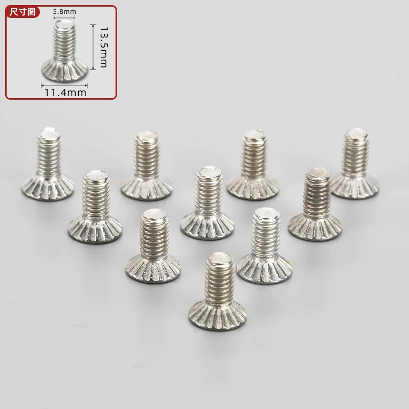 Cửa Kính Phòng Tắm Kẹp Phụ Kiện Phòng Tắm Không Khung Cửa Kính Bản Lề Gioăng Miếng Lót Cao Su Trang Trí Bao