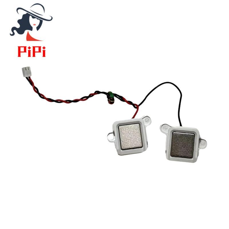 Mảnh cho S5 Max / S7 / S5 / S6 / S6 Pure / S6 MaxV / S4 / / Max Công tắc sạc- Phụ tùng thay thế máy hút bụi