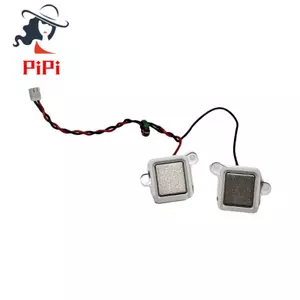 Mảnh cho S5 Max / S7 / S5 / S6 / S6 Pure / S6 MaxV / S4 / / Max Công tắc sạc- Phụ tùng thay thế máy hút bụi