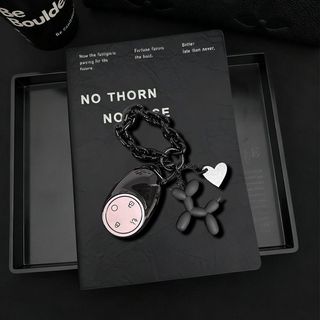 Vỏ chìa khóa xe Aion TPU Thích hợp cho aion V / UT / RT / V / Tyrannosaurus Yplus