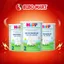 Sữa Dê HiPP 2 Organic 400g sữa bột công thức giúp bé phát triển chiều cao, trí não - Bibomart