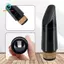 Máy phát ngôn BB Clarinet để luyện tập chơi phím phẳng B tiêu chuẩn dành cho học sinh mới bắt đầu