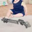 Đồ Chơi Ô Tô Xe Tải Mô Hình Trang Trí Bộ Sưu Tập DIY Đồ Dùng Bền Đẹp Bộ Dụng Cụ Xây Dựng 1 / 72 Cho Kệ Sách Bé Gái Bé Trai Người Mới Bắt Đầu