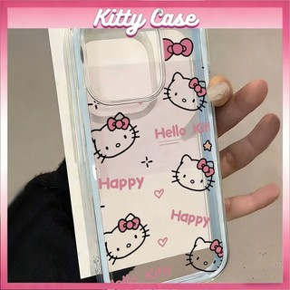 Ốp lưng silicon anime tháo rời được cho iPhone 17/16/15/14/13/12/11 Pro Max Plus, chất liệu TPU mềm, nhiều màu