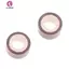 Dụng cụ nối tóc Springevenstar - 100 chiếc lót nhẫn silicon
