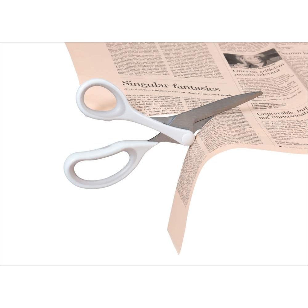 Raymay Fujii SwingCut Keo/Mo-Dong Tu Dong/SH704 SH900 SH120/Giai Good Design 2014/Nhat Ban