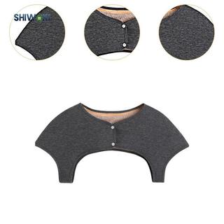 Hỗ trợ vai dày điều chỉnh bảo vệ, nẹp chỉnh hình vai cho nam nữ
