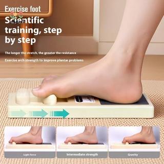 Pengtao13 - Thiết Bị Tập Thể Dục Cho Ngón Chân, Cải Thiện Sức Mạnh và Kỹ Năng Múa Ba Lê