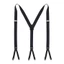 Excila Retro Suspenders Thiết kế thoải mái Dây đeo quần cho các dịp khác nhau