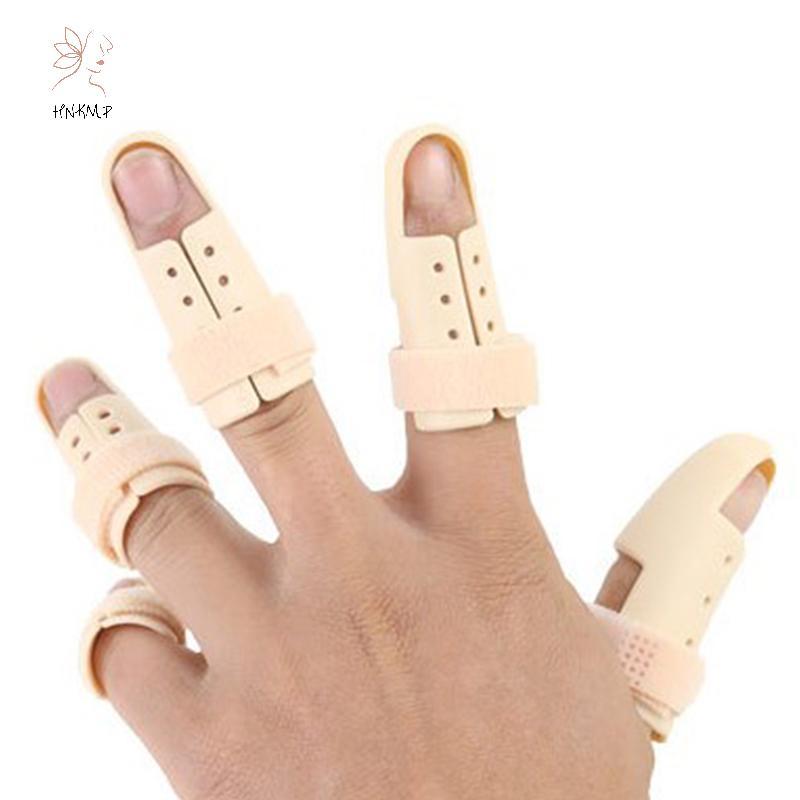 Hỗ trợ Ngón Tay - Nẹp Điều Chỉnh Tư Thế Cho Chứng Mallet