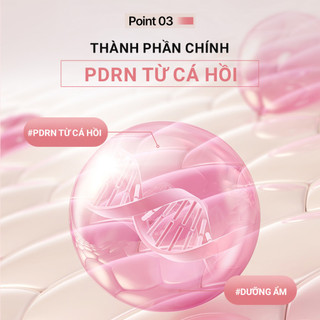 Son Dưỡng Môi PDRN UV LEADERS Lip Protector Chống Nắng Chống Lão Hoá Dưỡng Ẩm Môi 10g