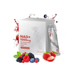 🍎 🍒 nad + 1000mg nicotinamide ❈ ❈ ❈ ❈ ❈ ❈ 2026.3.23