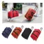 Túi Duffel có bánh xe Túi may lăn cho chuyến đi công tác du lịch ngoài trời