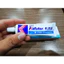 【COD】Keo chịu nhiệt cách điện Kafuter trắng/đen 45g cách điện tốt, chịu nhiệt cao, phù hợp sửa chữa điện tử và cơ khí.