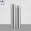 Chất liệu thép không gỉ Đầu tròn Pin định vị hình trụ Pin cố định trục Pin chắc chắn Nail Round Bar Pin Nail Định vị chính xác Chống mài mòn M4M5M6M8M10