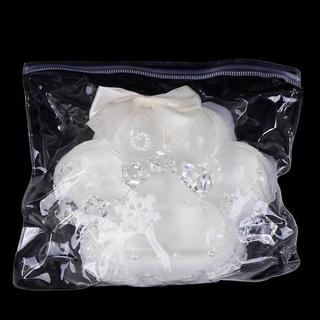 [Firefly] Đồ chơi đàn áp chân mèo khổng lồ ánh trăng trắng mới Phim hoạt hình Antistress Squishy Giảm căng thẳng Đồ chơi phục hồi chậm cho đồ chơi trẻ em [VN]