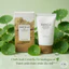 【Hàn Quốc】크림 Skin1004 Kem Dưỡng Ẩm Centella Soothing Cream 75ml Rau Má Dịu Nhẹ Phục Hồi Da Nhạy Cảm