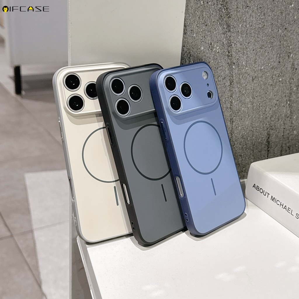 Dành Cho Honor 400 200 Pro Smart 90 Magic 7 6 5 Lite Honor400 Honor400Lite 5G 4G Vỏ Điện Thoại Dopamine Nhiều Màu Sắc Hồng Đen Đơn Giản Kinh Doanh Khung Mềm Ốp Lưng Cứng