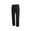 Quần dài Jean VIETTIEN SMART CASUAL vải Cotton form REGULAR VT00000725