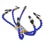 DELMER Hàn Giúp Tay, Thiết Kế Bạch Tuộc Hợp Kim Nhôm Đế Hàn Bàn Kẹp, Kẹp Bàn 1-6 Cánh Tay Linh Hoạt Bảo Trì Cánh Tay Dụng Cụ Phụ Trợ Hàn Làm Việc Chính Xác