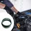 Bộ chuyển đổi thay thế cho súng, công cụ bôi trơn đa năng để thủ công và