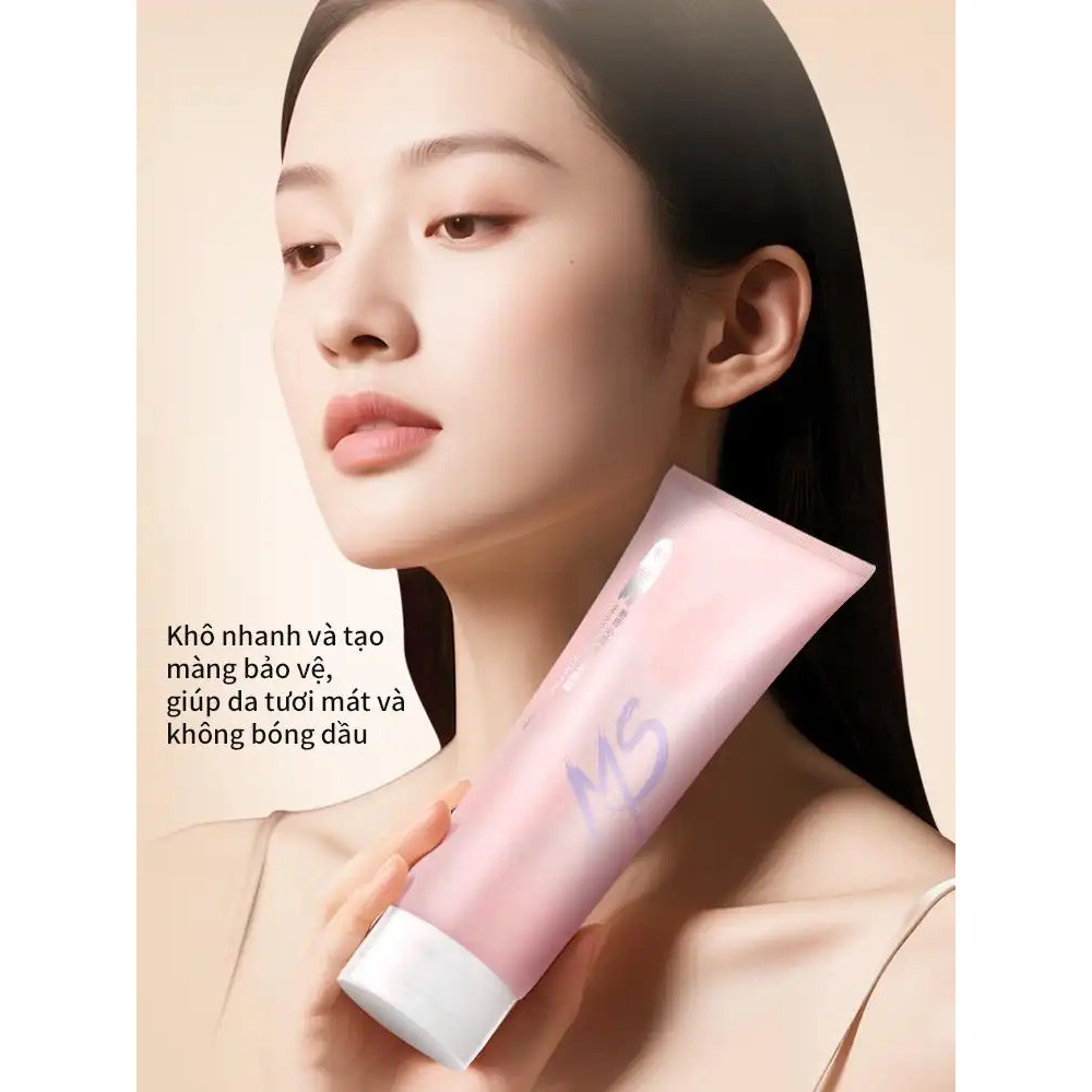 VN Hydra-Glow Color paste, Beautiful Time, JUMBO, 200 gram, Kem dưỡng tóc Hydra-Glow! Da kính hình ống