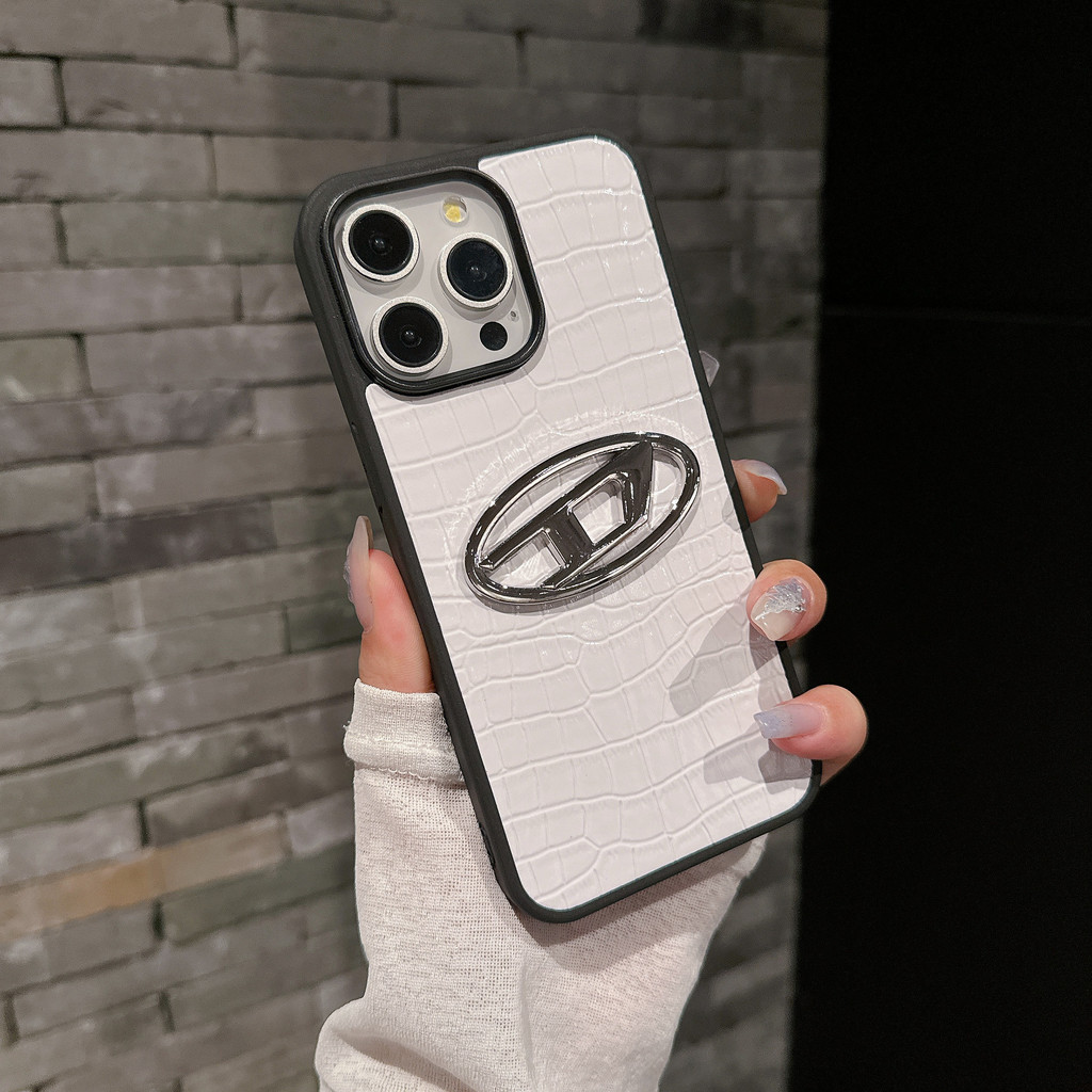 Ốp Lưng Cho Google Pixel 6 6A 7 7A 7PRO 8 8PRO 8A 9 9PRO XL 10 10PRO Vỏ Điện Thoại Phong Cách Tối Giản. Phong cách mới Thiết kế độc đáo Vỏ chống sốc.
