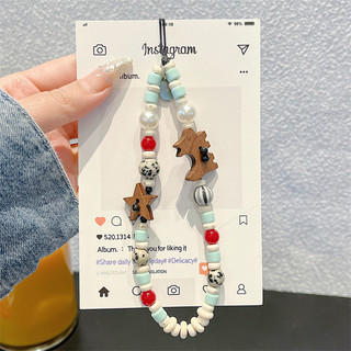Phim Hoạt Hình Chó + Vòng Tay Cho iphone17 17promax 16promax 15promax 14 / 13 / 15 / 16pro iphone13 Vỏ TPU iphone mới chống bụi