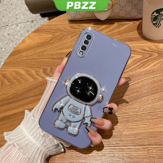 ốp lưng SAMSUNG A7 2018 Ốp Điện Thoại silicone Mềm Mạ Điện Chống Sốc Cho SAMSUNG A7 2018 SAMSUNG A50 SAMSUNG A70 SAMSUNG A50S A30S ZJYHY01