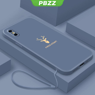 ốp lưng iphone x s iphone xr iphone xs max Ốp Điện Thoại Silicone Mềm Bảo Vệ Cho iphone x s iphone xr iphone xs max YTLT01 viền vuông cute