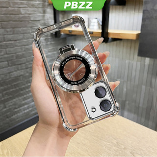 FOR ốp lưng Ốp điện thoại cho VIVO Y36 4G, vivo y36 5g 2023, vivo y27s, Y78, Y76, Y77 5G, y72, vỏ điện thoại mềm, silicone chống sốc, thiết kế mới, thẩm mỹ, trong suốt với giá đỡ SJXWXZJ01