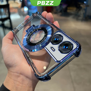 FOR ốp lưng Ốp cho realme C55 NFC realme C55 5g 2023 Ốp điện thoại Ốp mềm Ốp chống sốc Silicon thiết kế mới trong suốt thẩm mỹ có giá đỡ sjxwxzj01