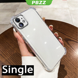 FOR ốp lưng Ốp Lưng Cho iphone 12 pro max 13 pro max 11 pro max 12 mini Vỏ Điện Thoại Vỏ Mềm Silicon Chống Sốc Thiết Kế Mới Gương Thẩm Mỹ Dễ Thương Có Giá Đỡ SJCXGZJ01