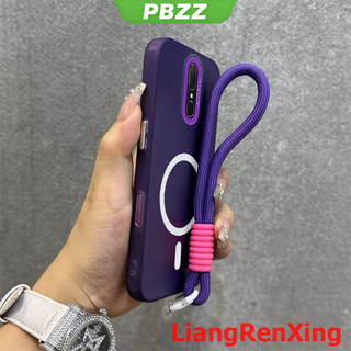 Ốp Lưng Cho OPPO F11 Pro a5 a9 2020 F11 Vỏ Điện Thoại Cứng TPU Chống Sốc Thiết Kế Mới Thẩm Mỹ Có Giá Đỡ Và Dây Buộc Dễ Thương CYDTBS02