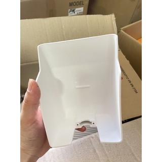 Vỏ Che Chống Nước Camera Ngoài Trời – Nhựa Siêu Bền, Chắn Mưa Nắng, Bảo Vệ Camera Tối Đa