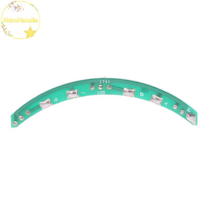HdmNatalie 1Pc Hall 61A Xe Điện Cân Bằng Xe 61A Hall Cảm Biến 105 Motor Hall Board 61A Cảm Biến Cho Xe Xe Cân Bằng Xe Đạp Điện VN