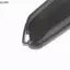 QIUWU TPU Chìa Khóa Ô Tô Trong Suốt Fob Ốp Lưng Phụ Kiện Dành Cho Golf 8 ID.3 ID.4 Skoda Octavia A8 MK4 MK8 2022 2021 GTI R.