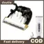 Đầu cắt dao gốm sứ doutie cho Codos CP-9600 Lưỡi thay thế cho Codos CP6800 9600 Phụ tùng tông đơ thú cưng VN