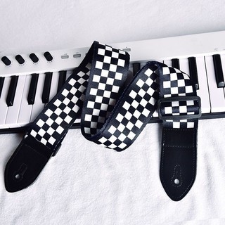 Dây đeo đàn guitar Dây đeo đàn guitar dân gian Đàn guitar điện Uku ❈ ❈ ❈ ❈ ❈ ❈ ❈ ❈ ❈ ❈ ❈ 🍒 🍒 🍒 ❈ ❈ ❈ ❈ ❈ ❈ ❈ ❈ ❈ ❈ ❈ ❈ ❈ 🍎 260319ZZ