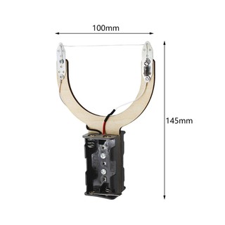 Dụng cụ cắt foam cầm tay bằng dây nóng chuyên nghiệp Máy cắt Hotwire،Cắt xốp / Cắt bọt،chính xác, không bụi