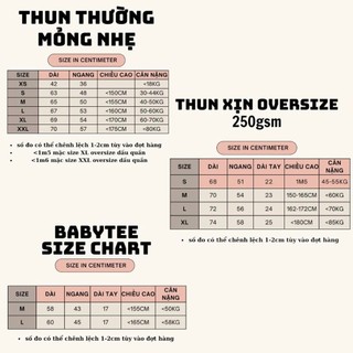 Áo thun du lịch Cao Bằng Du lịch Việt Nam, áo phông unisex nam nữ chất thun cotton dày dặn thoáng mát