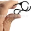 Camco RV Awning Valance Clip ❈ ❈ ❈ ❈ ❈ ❈ ❈ ❈ 天 ❈ 🍎 YZN4