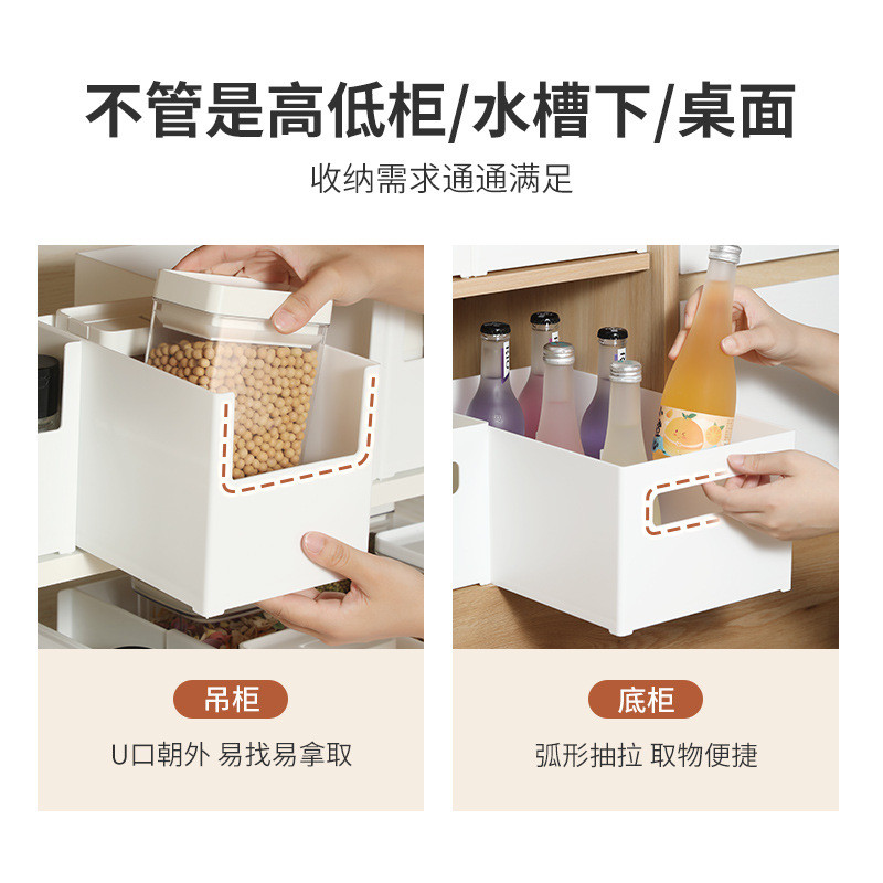 Tủ tổ chức góc phải, bảo quản đồ lặt vặt, bếp để bàn, có thể thu vào, 26.3.24 OLNN