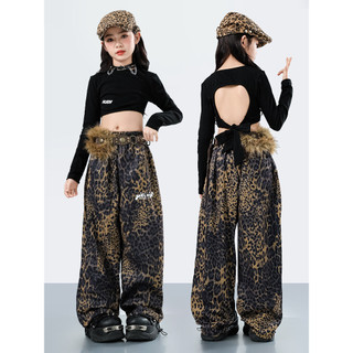 Đồ Nhảy Hiphop Cho Bé Gái đồ nhảy hiện đại đồ tập nhảy cho đồ học nhảy quần nhảy cho bé đồ nhảy zumba cho đồ cảnh sác cho đồ cá tính cho bé gái đồ nhảy hiphop đồ biểu diễn nhảy