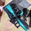 Kẹp tóc cosplay đa năng cho tiệc với màu sắc sinh động, chắc chắn phù hợp mọi mái tóc, phụ kiện có thể tái sử dụng.